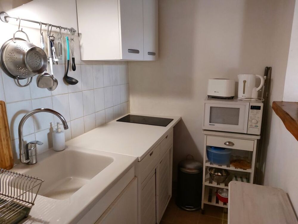 Location Appartement Appartement de 38m2 à louer sur Avignon Avignon