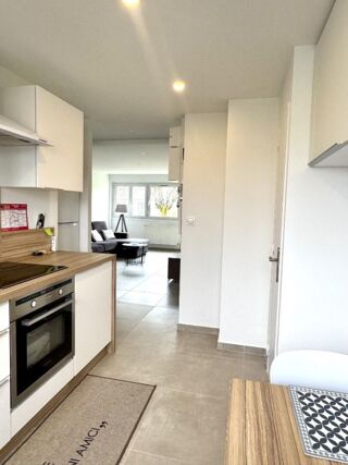  Appartement  vendre 3 pices 67 m