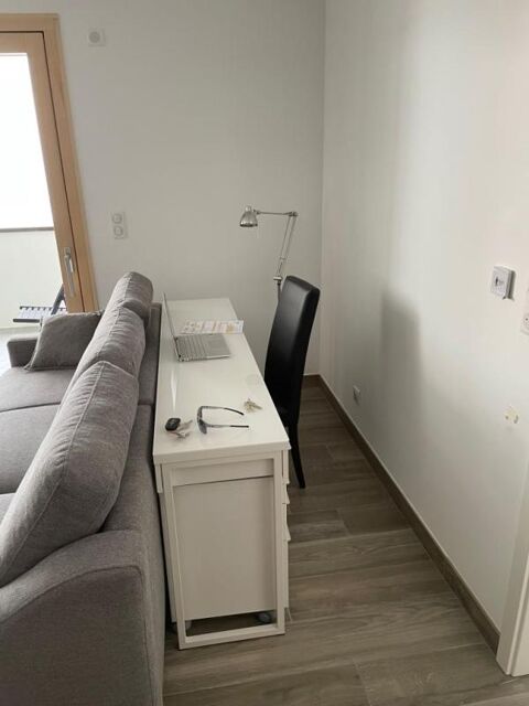  Appartement � louer 2 pi�ces 45 m�