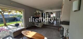  Maison � vendre 7 pi�ces 193 m�