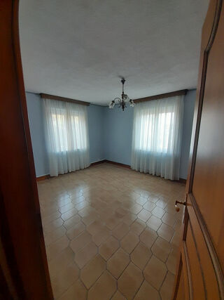  Appartement � vendre 4 pi�ces 90 m�