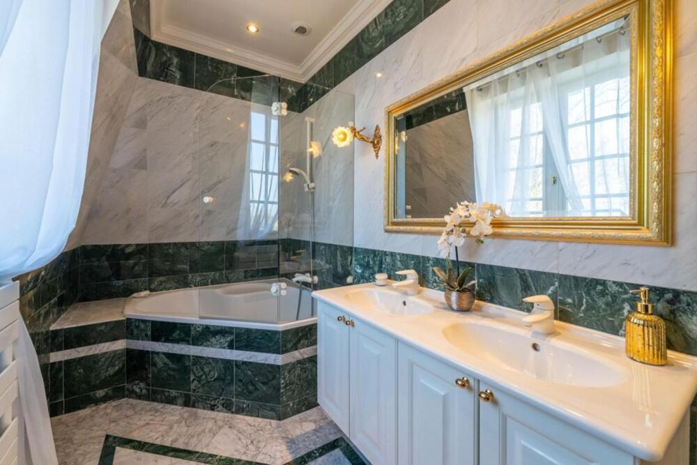 à vendre  Maison Épinay-sur-Orge (91360)