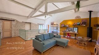  Maison � vendre 6 pi�ces 210 m�