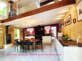  Maison � vendre 5 pi�ces 160 m�