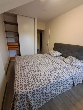 Location Appartement Chambre de 16m2 à louer sur Argenteuil Argenteuil