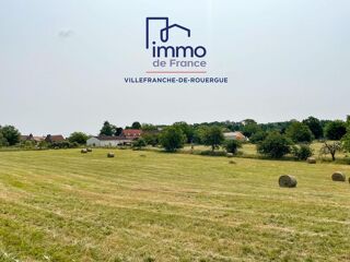  Terrain à vendre 