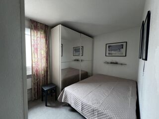  Maison à vendre 3 pièces 47 m²