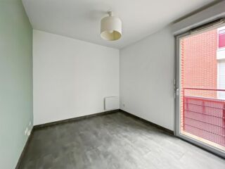  Appartement � louer 3 pi�ces 54 m�