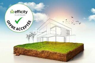  Terrain � vendre 1530 m�