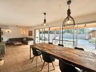  Maison � vendre 6 pi�ces 127 m�