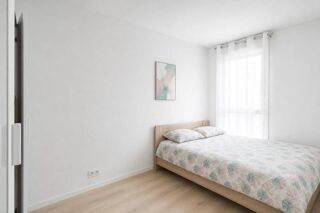  Appartement à vendre 4 pièces 75 m²