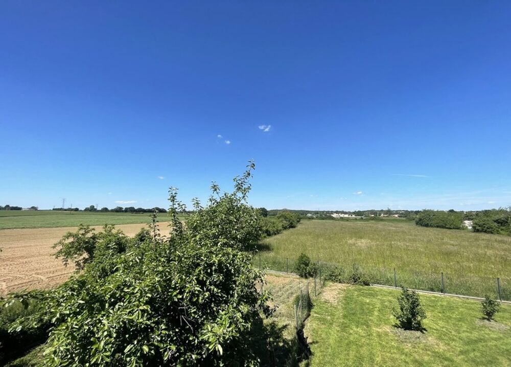 � vendre  Maison Saintes (17100)