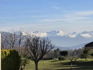  Terrain � vendre 490 m�