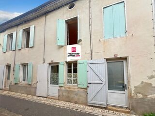  Maison � vendre 9 pi�ces 201 m�