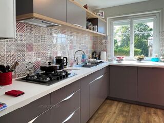  Appartement  vendre 4 pices 98 m