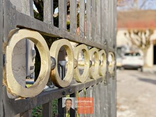  Appartement  vendre 4 pices 85 m