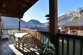  Maison � vendre 14 pi�ces 199 m�