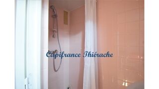  Maison à vendre 6 pièces 101 m²