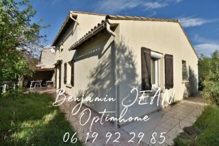  Maison à vendre 5 pièces 100 m²