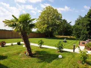  Maison  vendre 6 pices 190 m