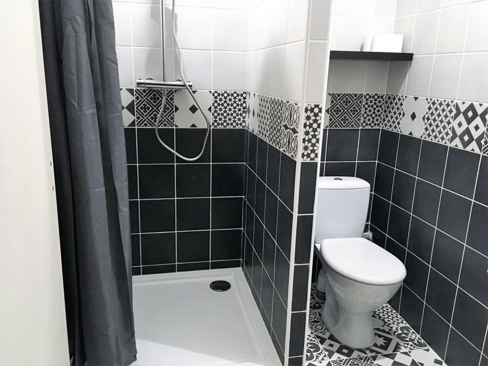 Location Appartement Studio de 25m2 à louer sur Charbonnières-les-Bains Charbonnieres les bains