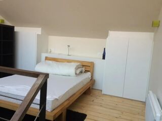  Loft � vendre 2 pi�ces 38 m�