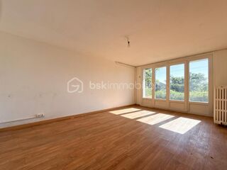  Maison � vendre 7 pi�ces 141 m�