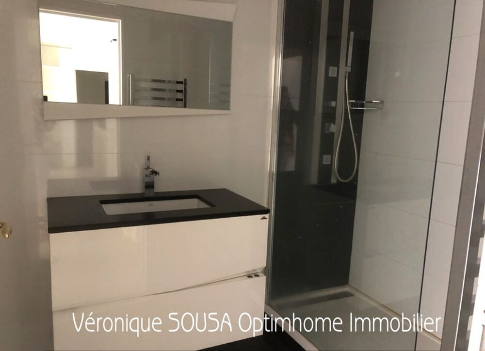   Saint germain en laye