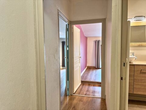  Maison � louer 3 pi�ces 76 m�