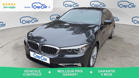 Image Annonce