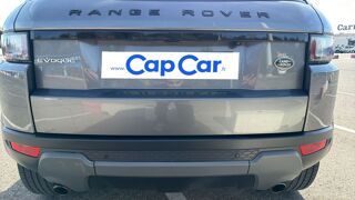Range Rover 2.0 D150 Executive 2019 occasion 13013 Marseille