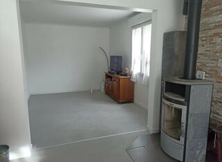  Maison � vendre 5 pi�ces 115 m�
