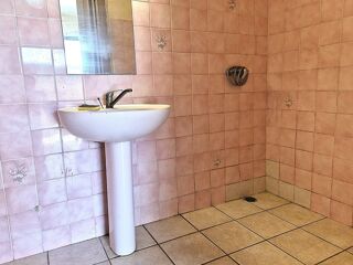  Maison � vendre 3 pi�ces 44 m�