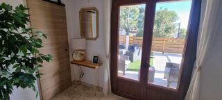  Villa  vendre 3 pices 60 m