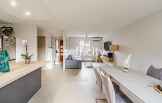  Maison � vendre 4 pi�ces 114 m�