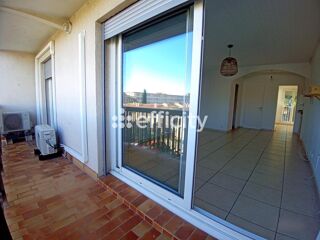  Appartement � vendre 3 pi�ces 64 m�