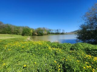  Terrain � vendre 35441 m�
