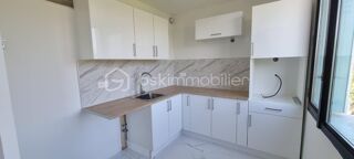 Vente Appartement 4 pièces 85 m²