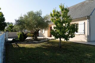  Maison  vendre 3 pices 100 m