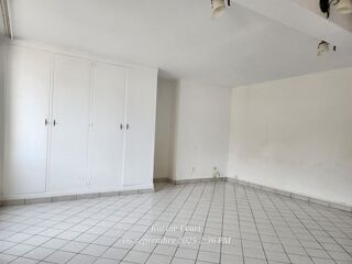  Maison � vendre 4 pi�ces 140 m�