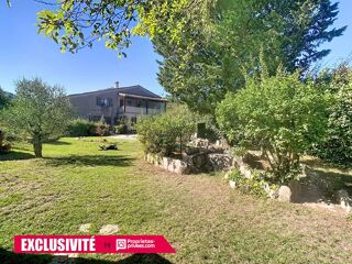  Maison  vendre 4 pices 78 m