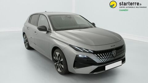 Annonce voiture Peugeot 308 25998 €