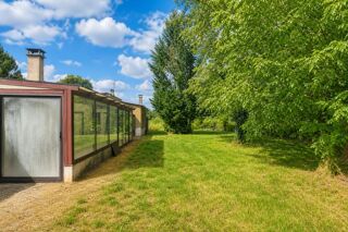  Maison à vendre 4 pièces 90 m²