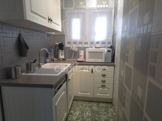  Maison � vendre 4 pi�ces 79 m�