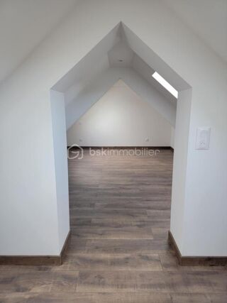  Maison  vendre 3 pices 65 m