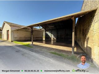  Maison � vendre 5 pi�ces 90 m�