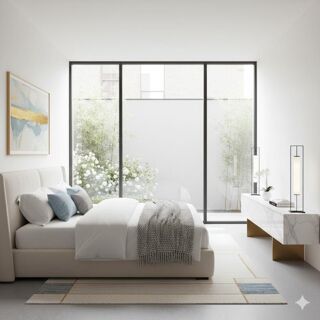  Appartement � vendre 3 pi�ces 60 m�