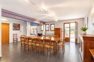  Maison à vendre 9 pièces 300 m²