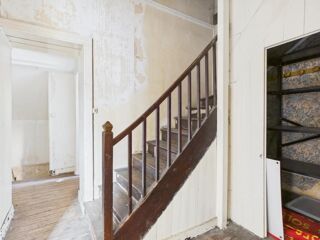  Maison à vendre 4 pièces 100 m²