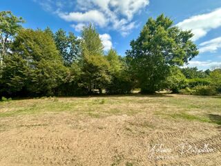  Terrain  vendre 1259 m